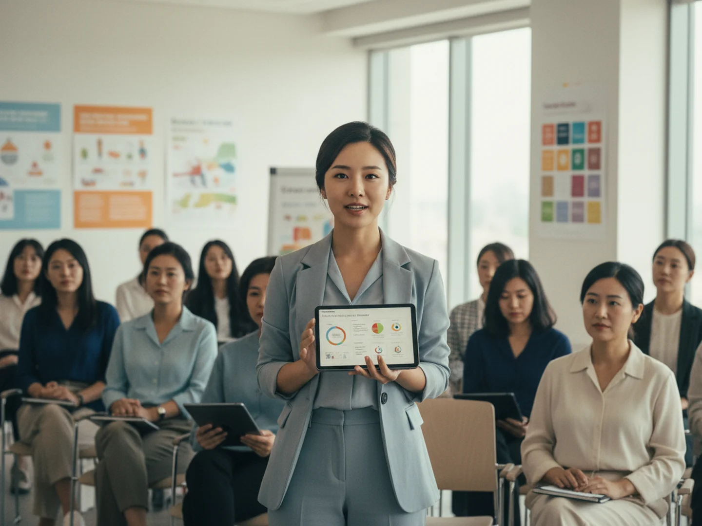 실화탐사대 정희원03